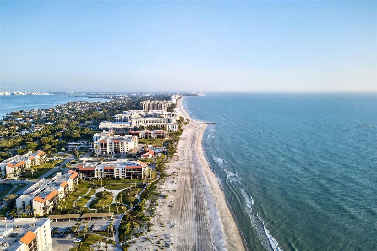 4325 GULF OF MEXICO DRIVE — photo 78 of 100