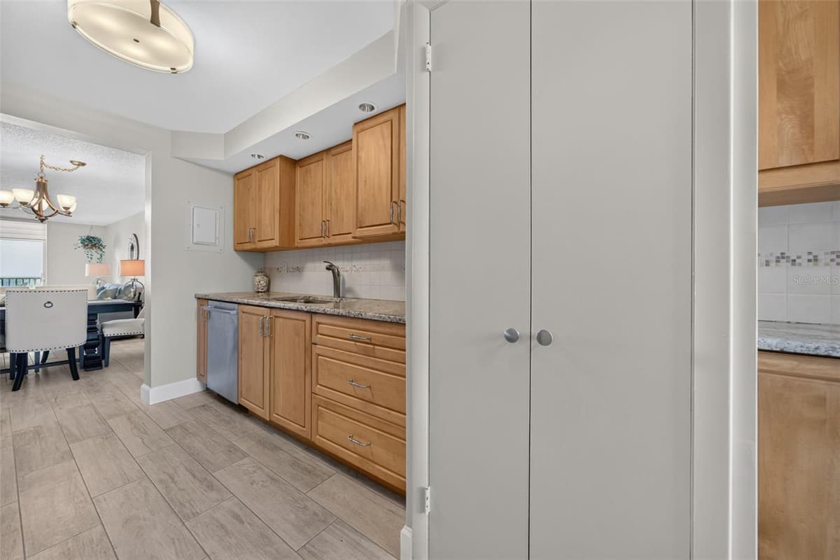 4325 GULF OF MEXICO DRIVE — photo 29 of 100