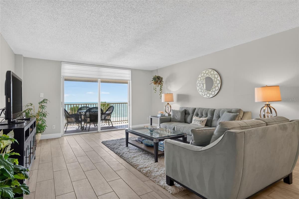 4325 GULF OF MEXICO DRIVE — photo 17 of 100