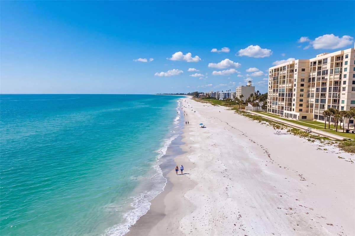 4325 GULF OF MEXICO DRIVE — photo 66 of 100