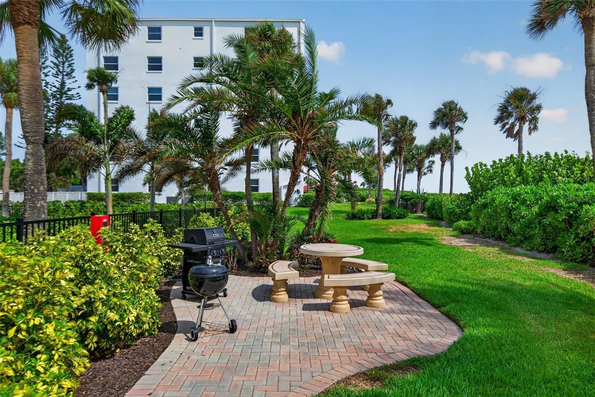 4325 GULF OF MEXICO DRIVE — photo 60 of 100