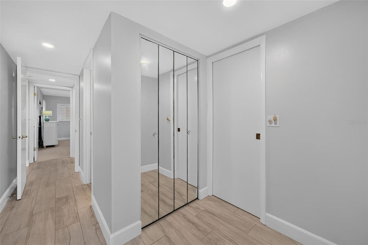 4325 GULF OF MEXICO DRIVE — photo 35 of 100