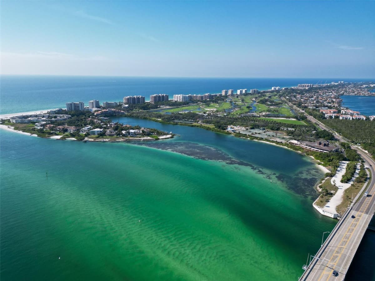 4325 GULF OF MEXICO DRIVE — photo 80 of 100