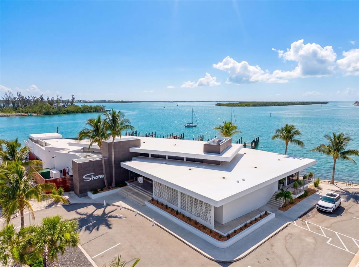 4325 GULF OF MEXICO DRIVE — photo 91 of 100