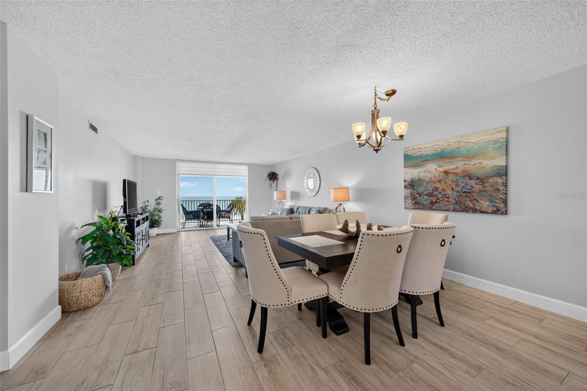 4325 GULF OF MEXICO DRIVE — photo 15 of 100