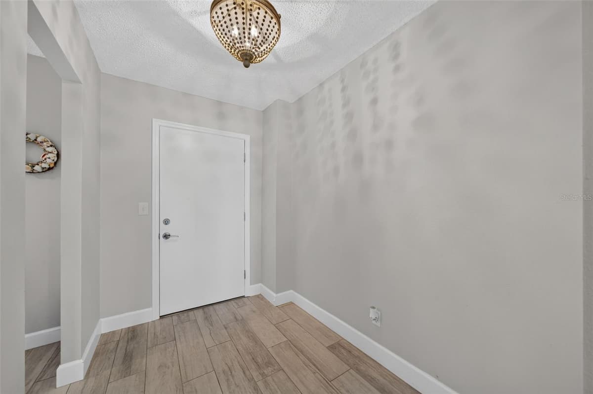 4325 GULF OF MEXICO DRIVE — photo 13 of 100