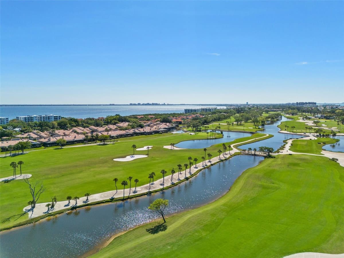 4325 GULF OF MEXICO DRIVE — photo 82 of 100