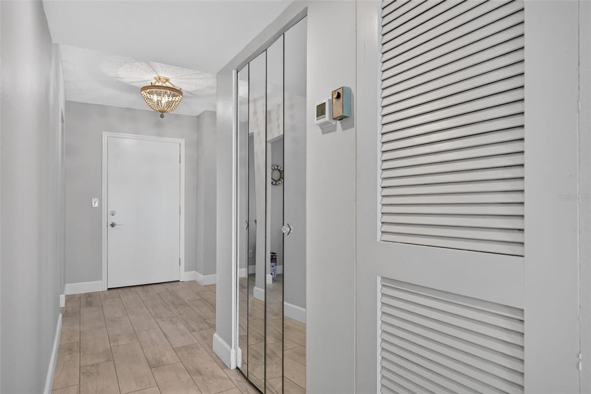 4325 GULF OF MEXICO DRIVE — photo 14 of 100
