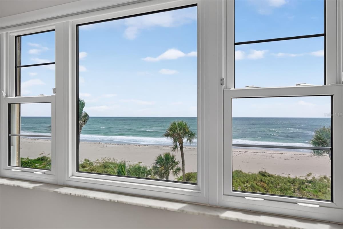 4325 GULF OF MEXICO DRIVE — photo 40 of 100