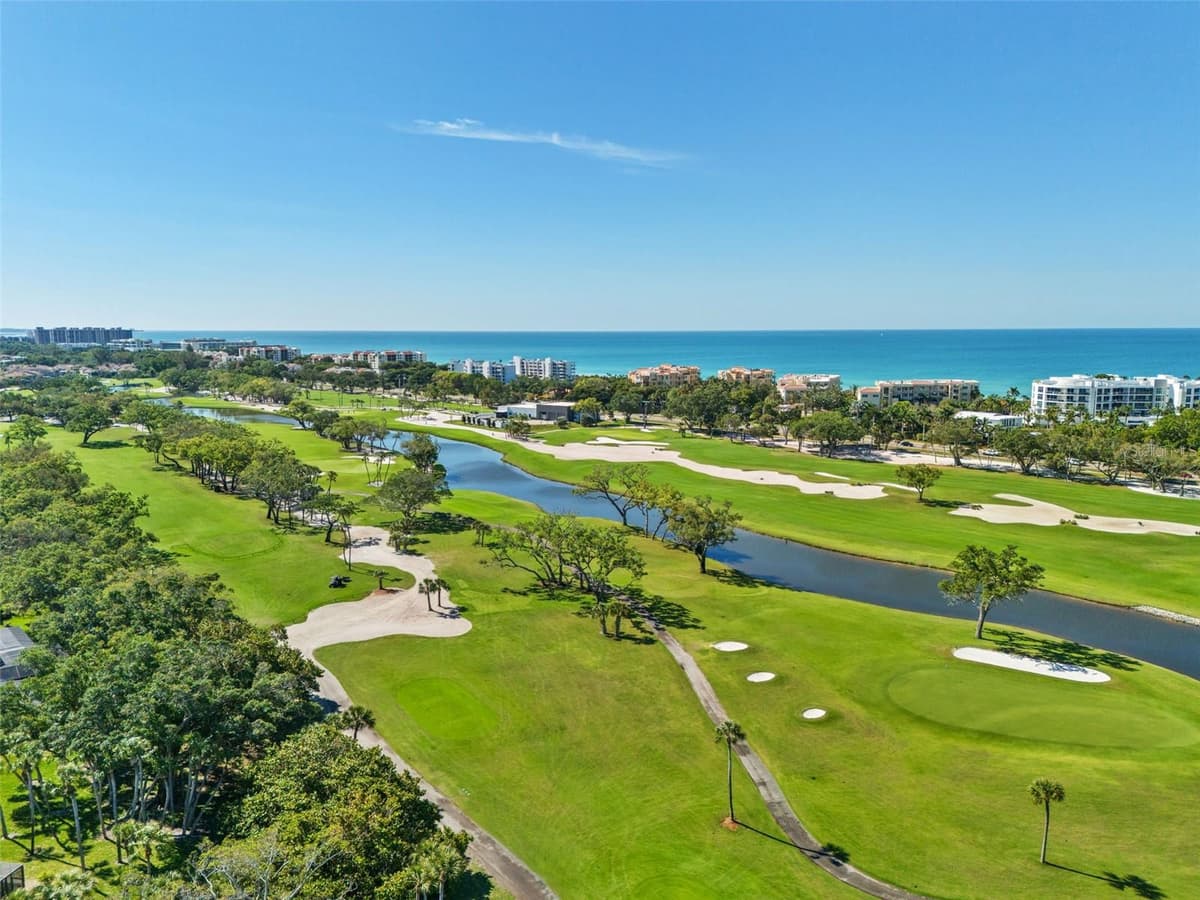 4325 GULF OF MEXICO DRIVE — photo 83 of 100