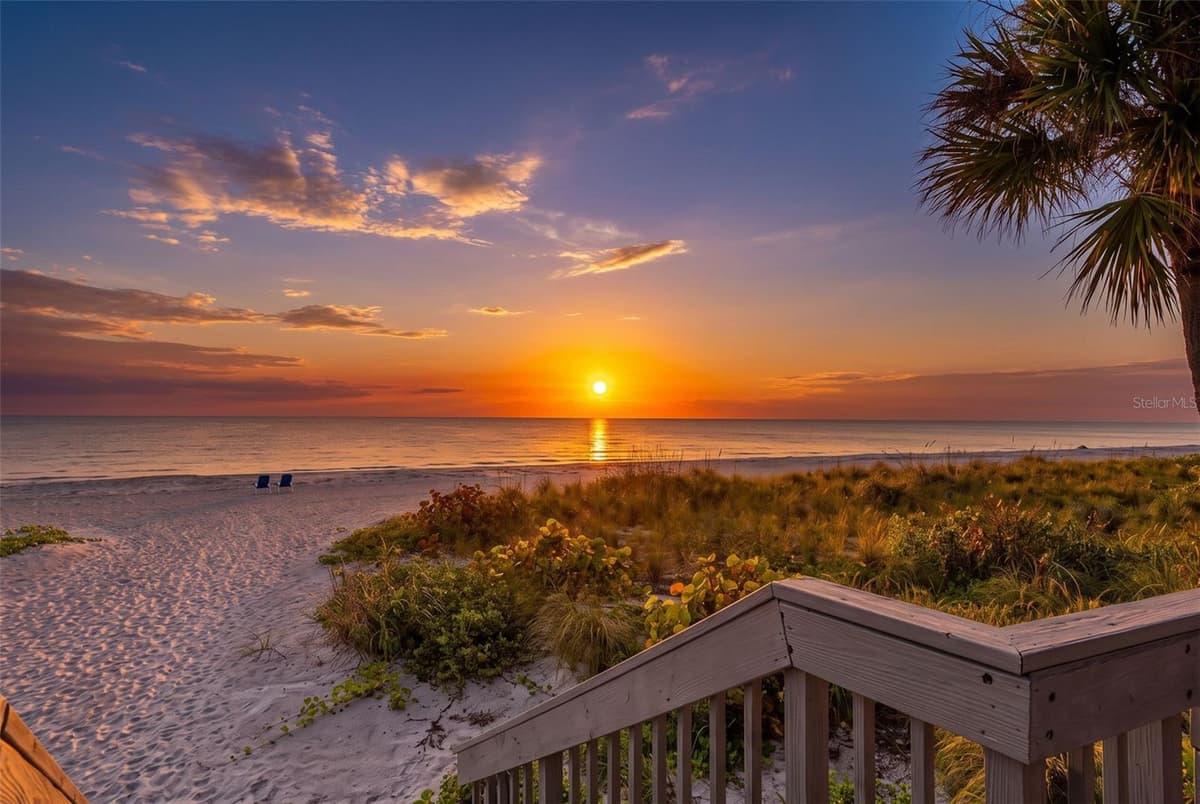4325 GULF OF MEXICO DRIVE — photo 64 of 100