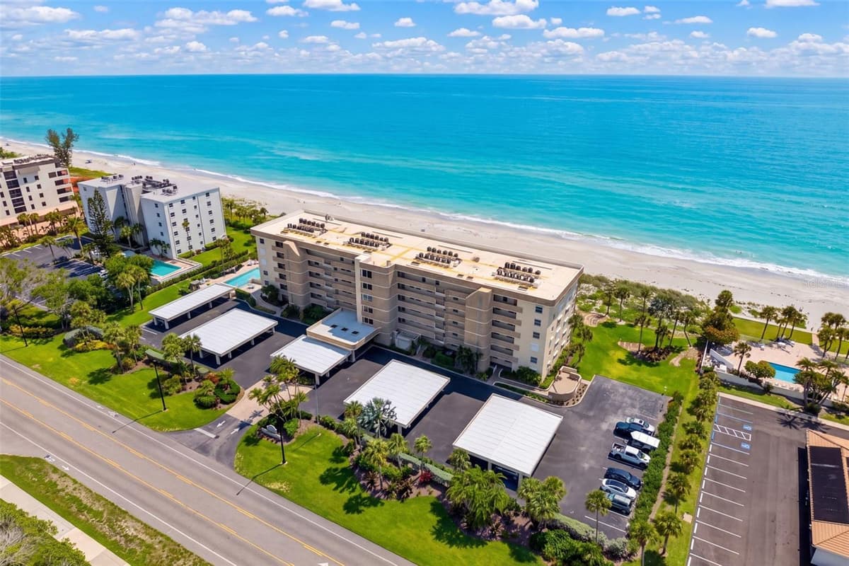 4325 GULF OF MEXICO DRIVE — photo 74 of 100