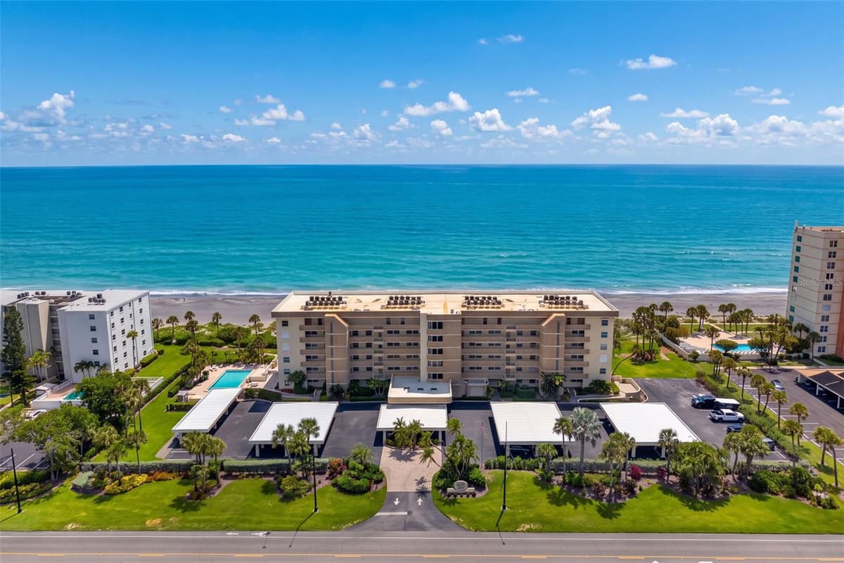 4325 GULF OF MEXICO DRIVE — photo 7 of 100