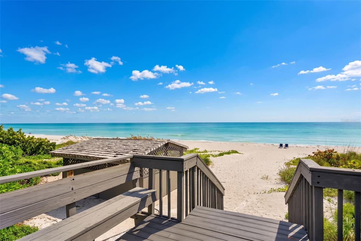 4325 GULF OF MEXICO DRIVE — photo 62 of 100
