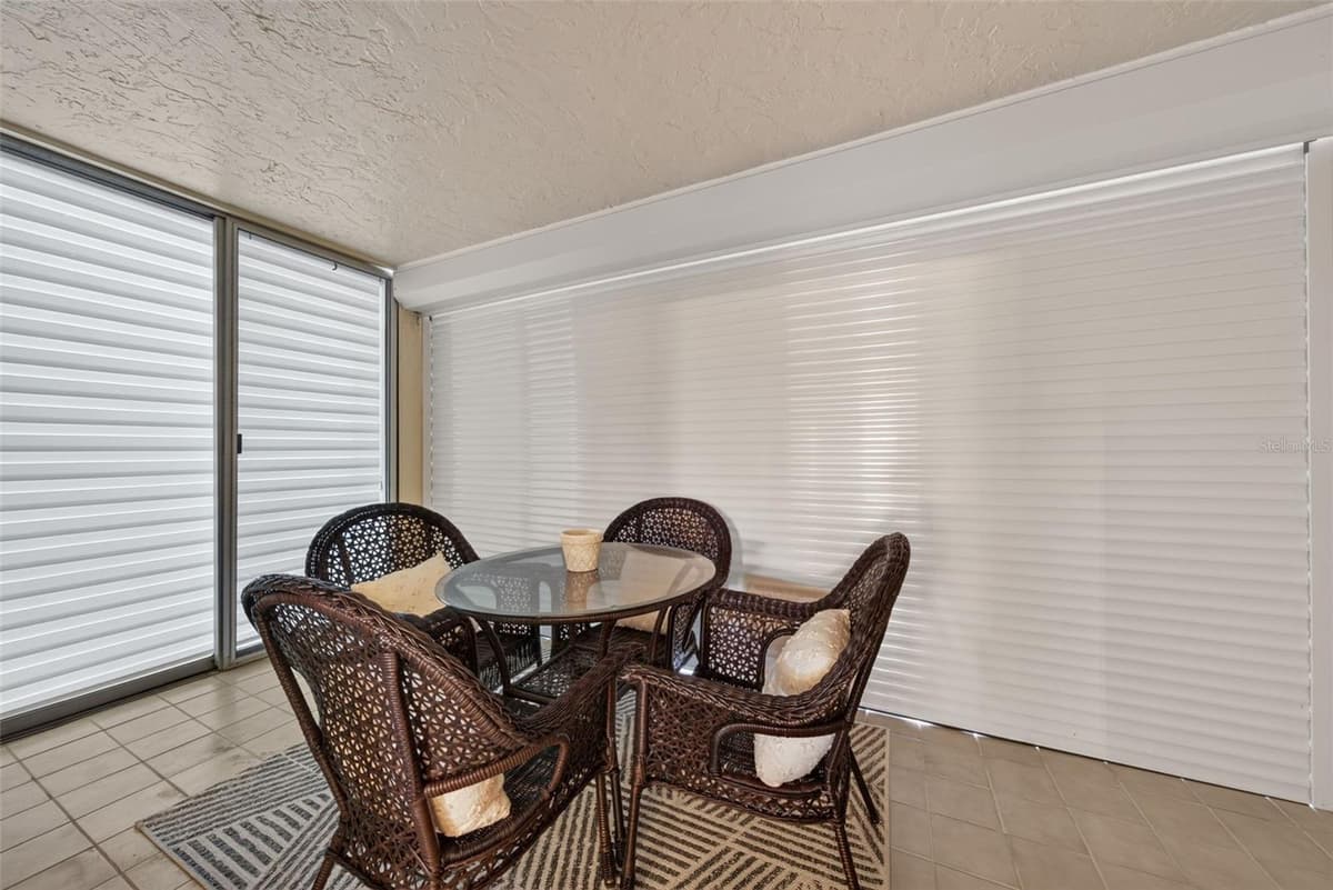 4325 GULF OF MEXICO DRIVE — photo 22 of 100