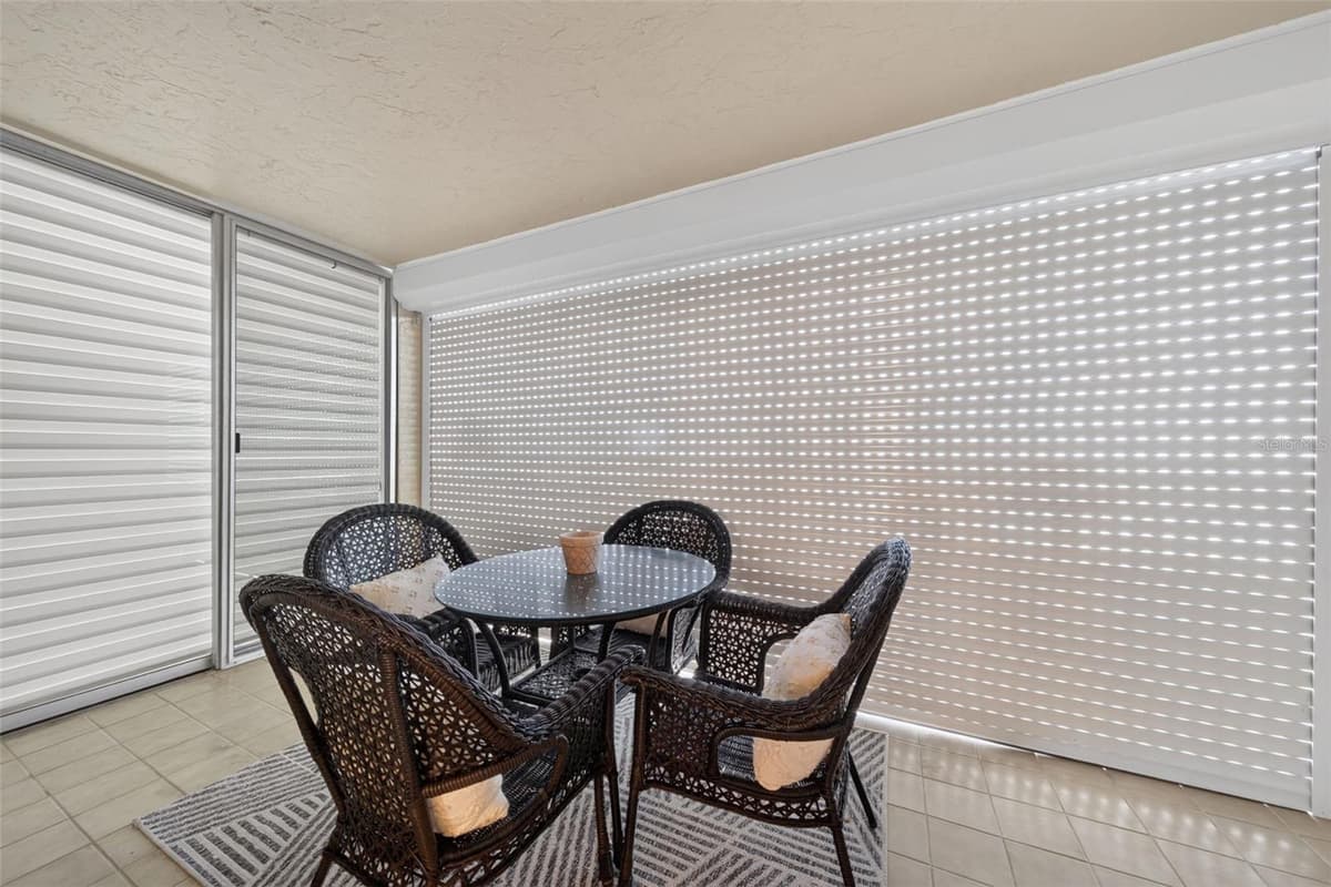 4325 GULF OF MEXICO DRIVE — photo 23 of 100