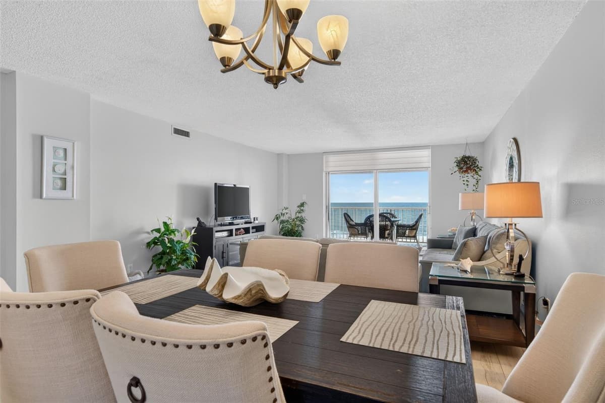 4325 GULF OF MEXICO DRIVE — photo 16 of 100