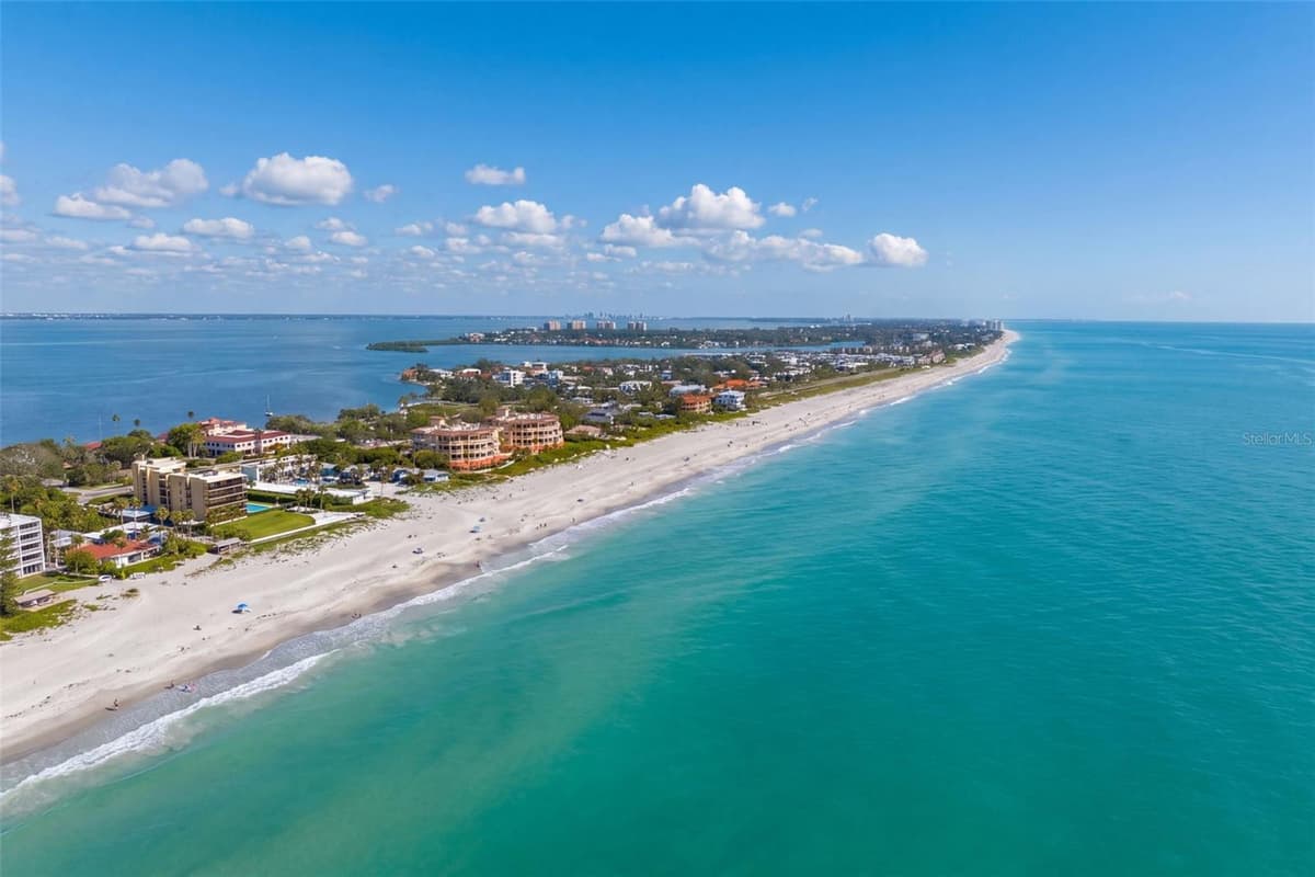 4325 GULF OF MEXICO DRIVE — photo 77 of 100