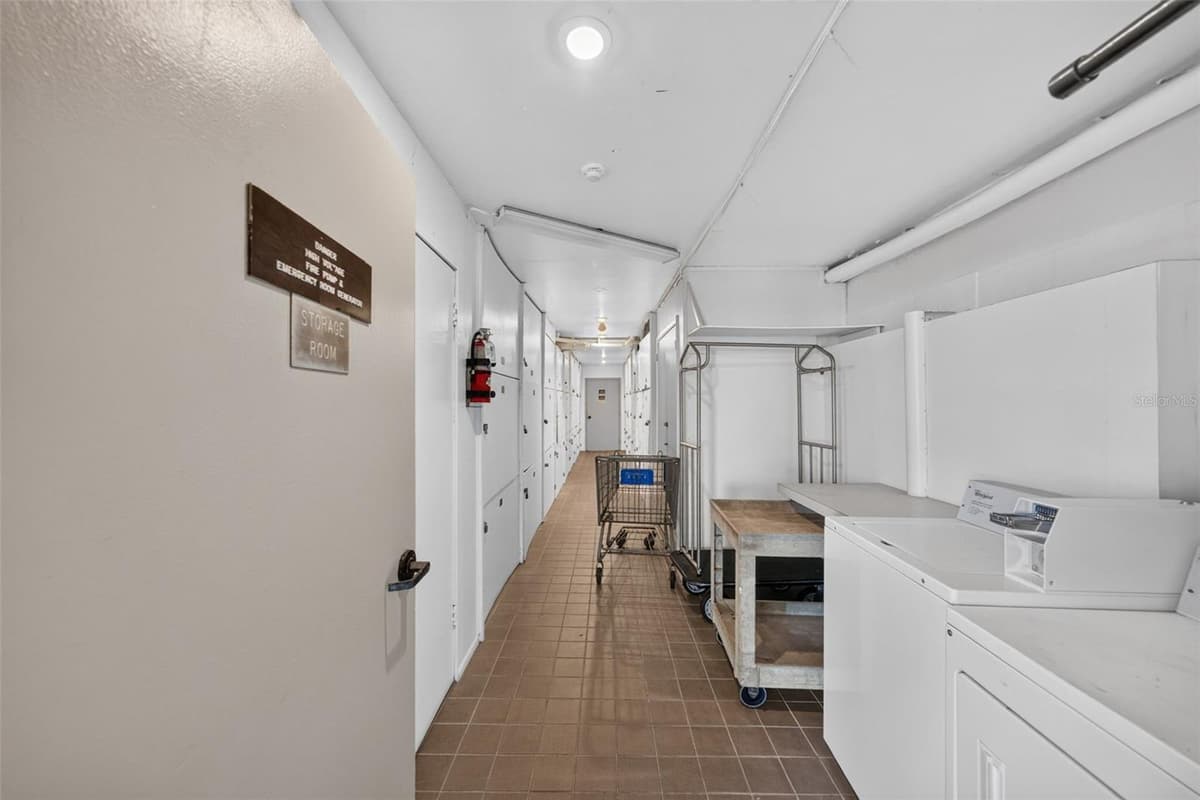4325 GULF OF MEXICO DRIVE — photo 50 of 100