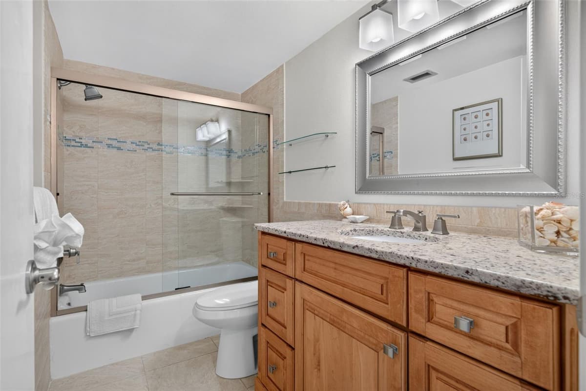4325 GULF OF MEXICO DRIVE — photo 45 of 100