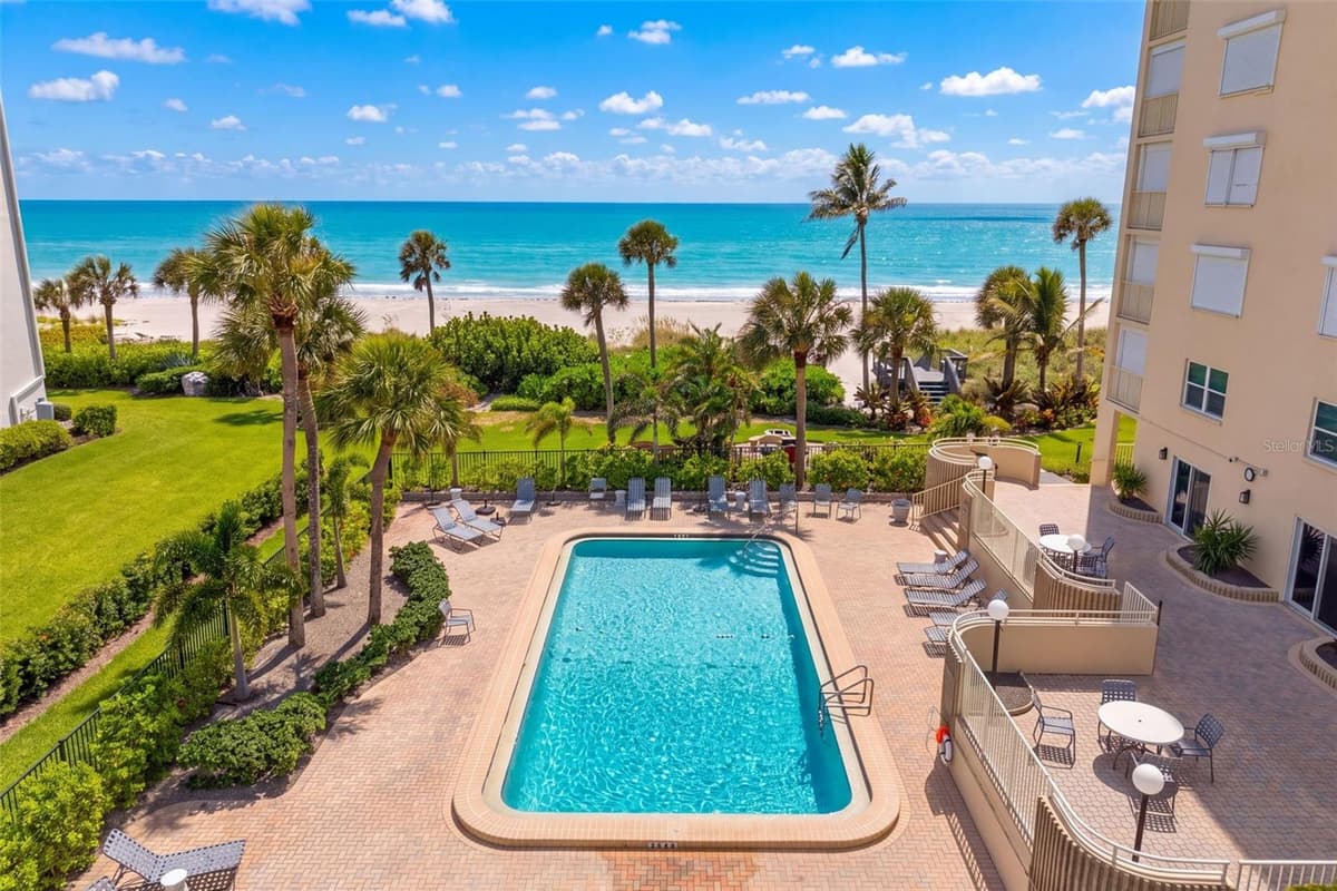 4325 GULF OF MEXICO DRIVE — photo 58 of 100