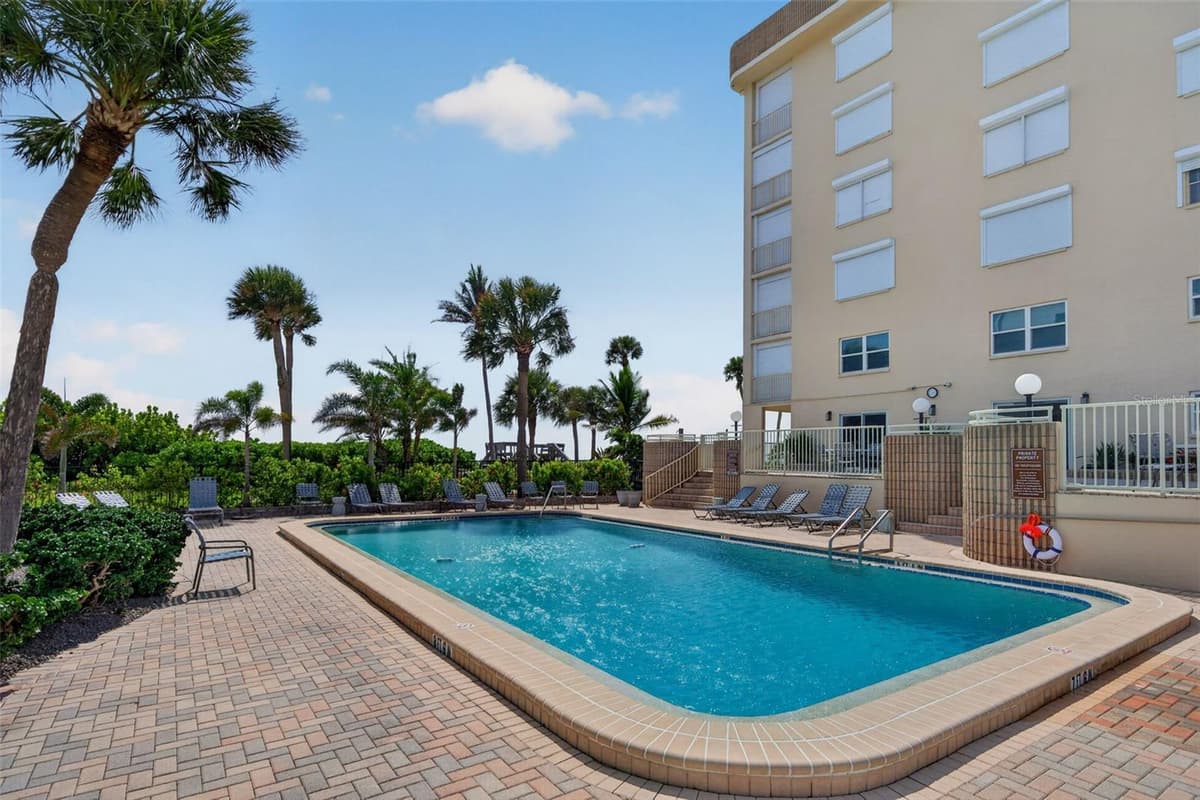 4325 GULF OF MEXICO DRIVE — photo 59 of 100