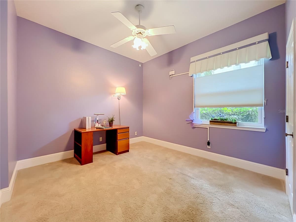 2667 COCHISE TRAIL — photo 40 of 92