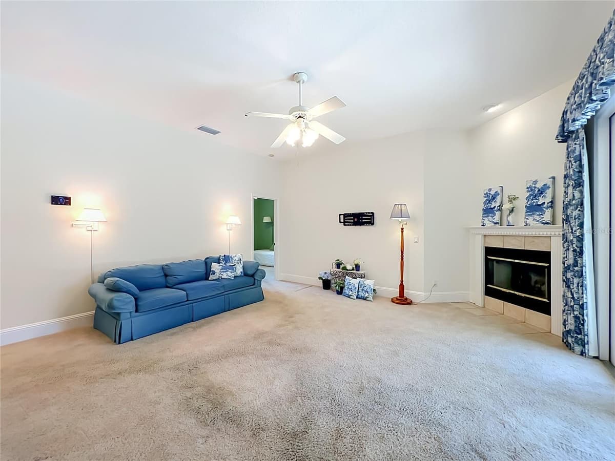 2667 COCHISE TRAIL — photo 24 of 92