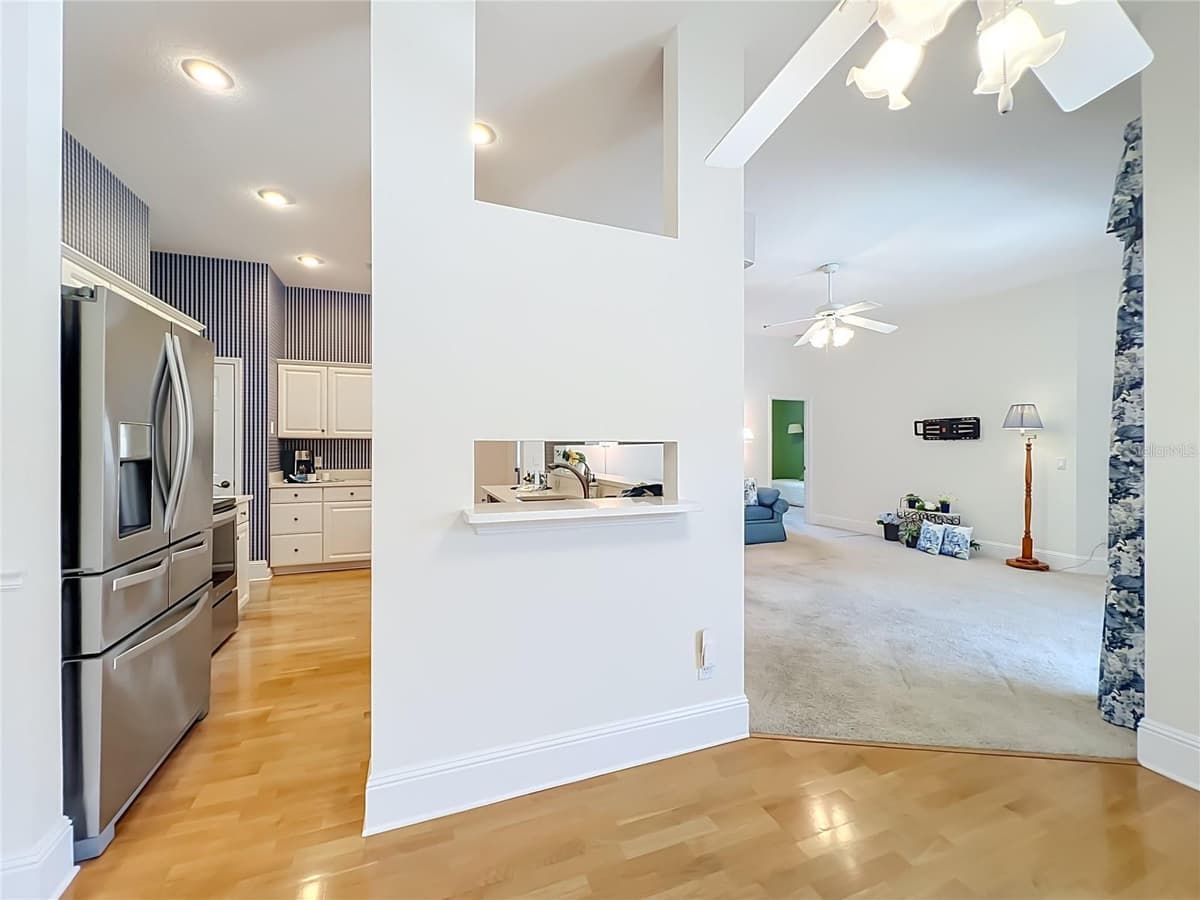 2667 COCHISE TRAIL — photo 14 of 92
