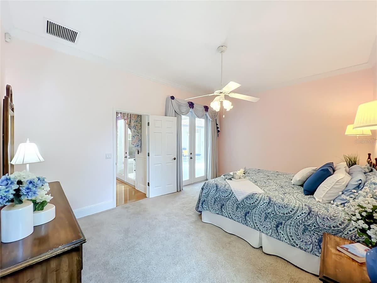 2667 COCHISE TRAIL — photo 46 of 92