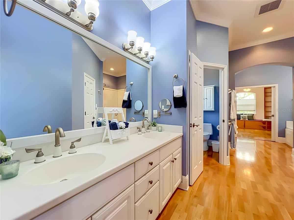 2667 COCHISE TRAIL — photo 48 of 92
