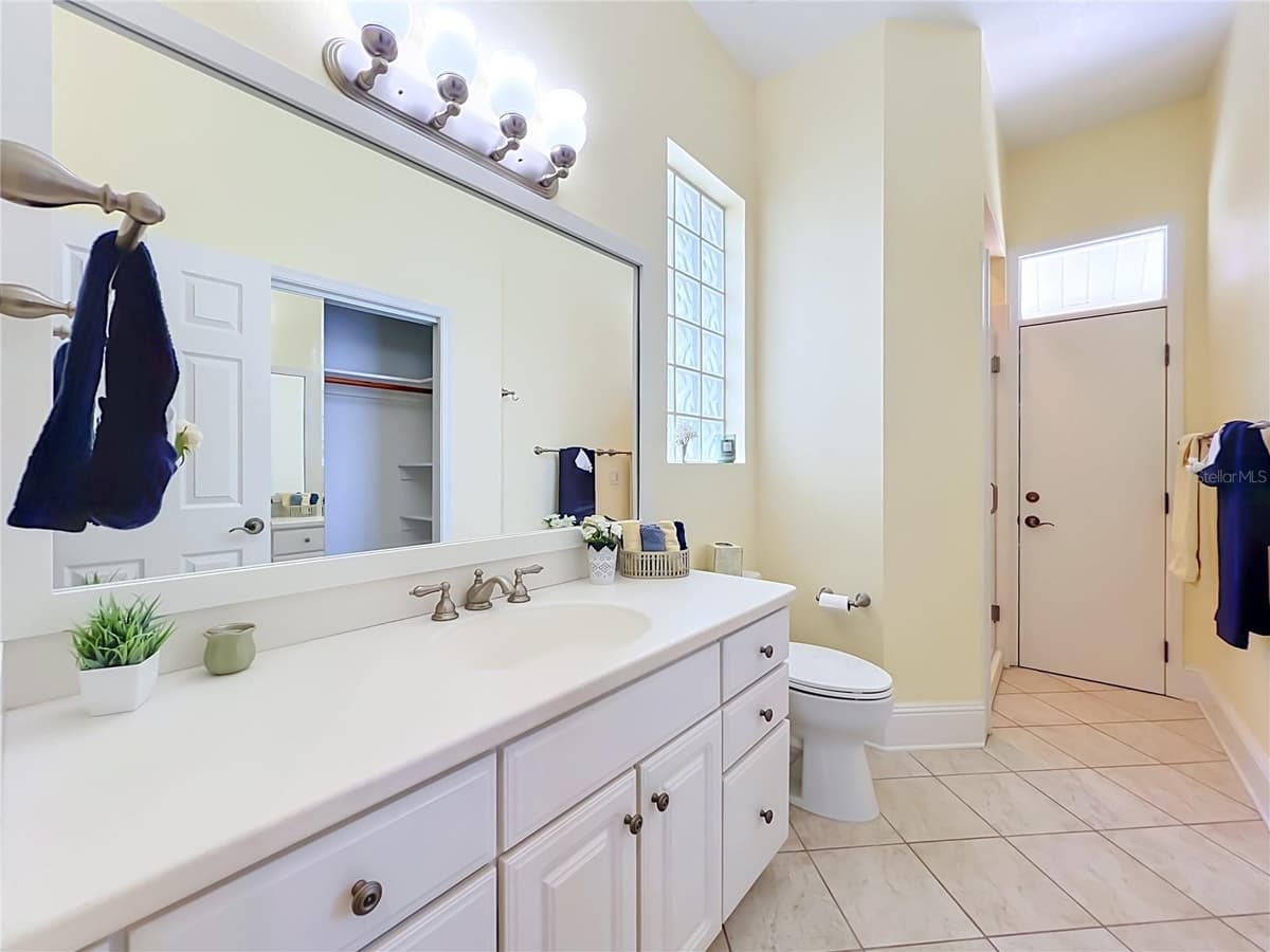 2667 COCHISE TRAIL — photo 29 of 92