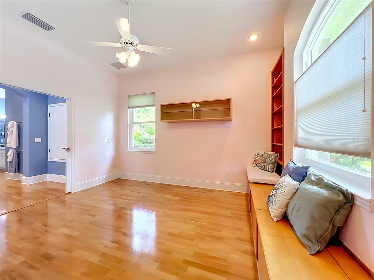 2667 COCHISE TRAIL — photo 63 of 92