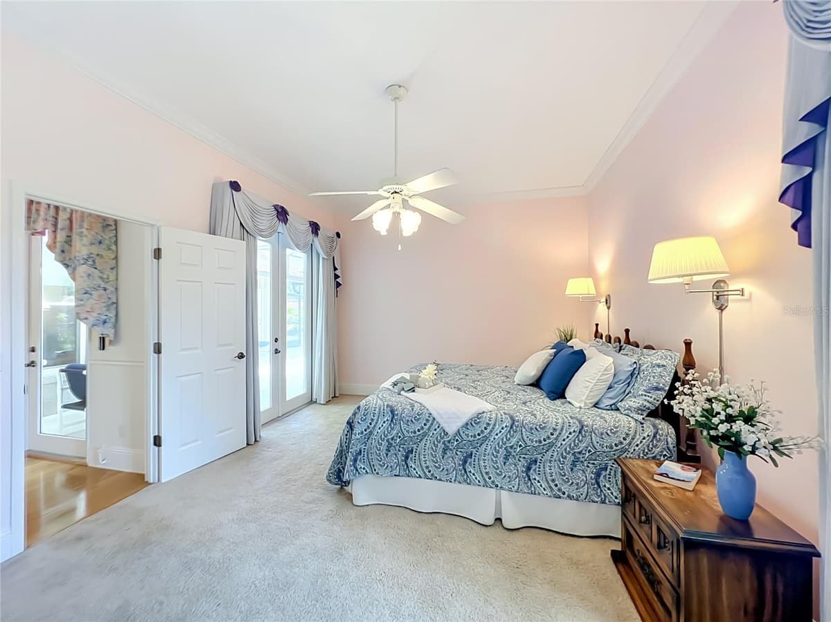 2667 COCHISE TRAIL — photo 45 of 92