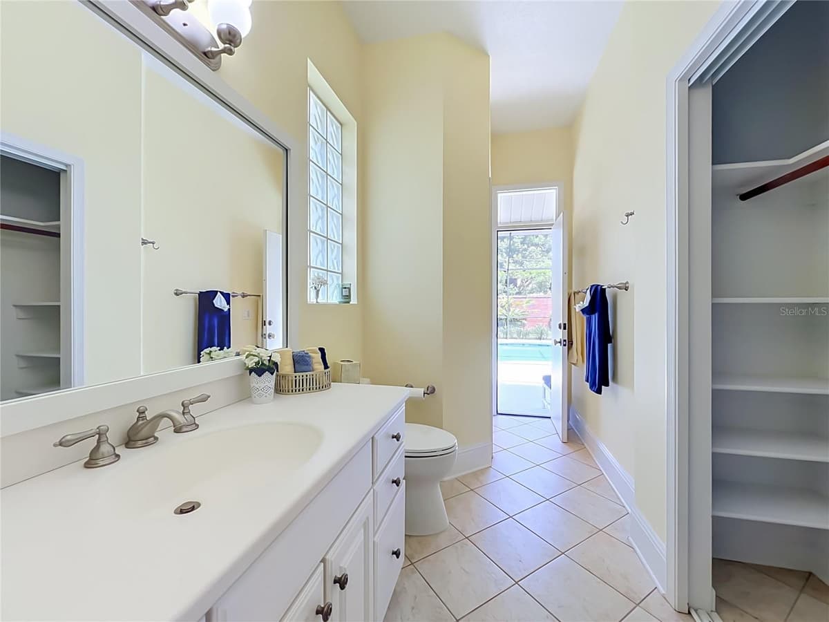 2667 COCHISE TRAIL — photo 30 of 92