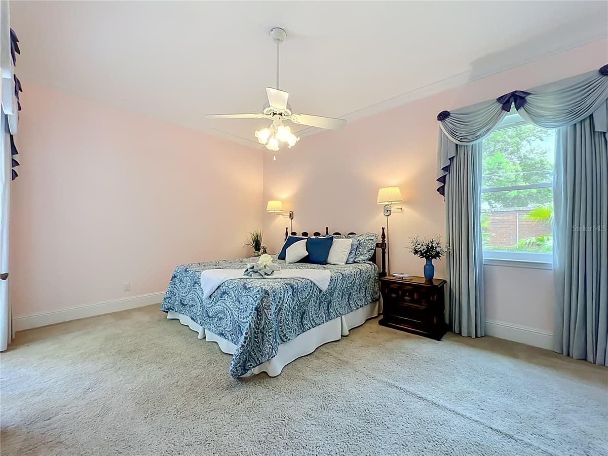 2667 COCHISE TRAIL — photo 44 of 92