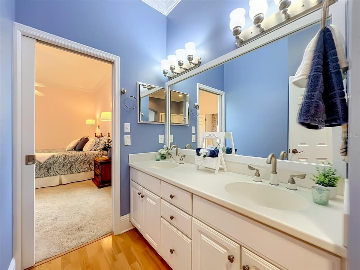 2667 COCHISE TRAIL — photo 47 of 92