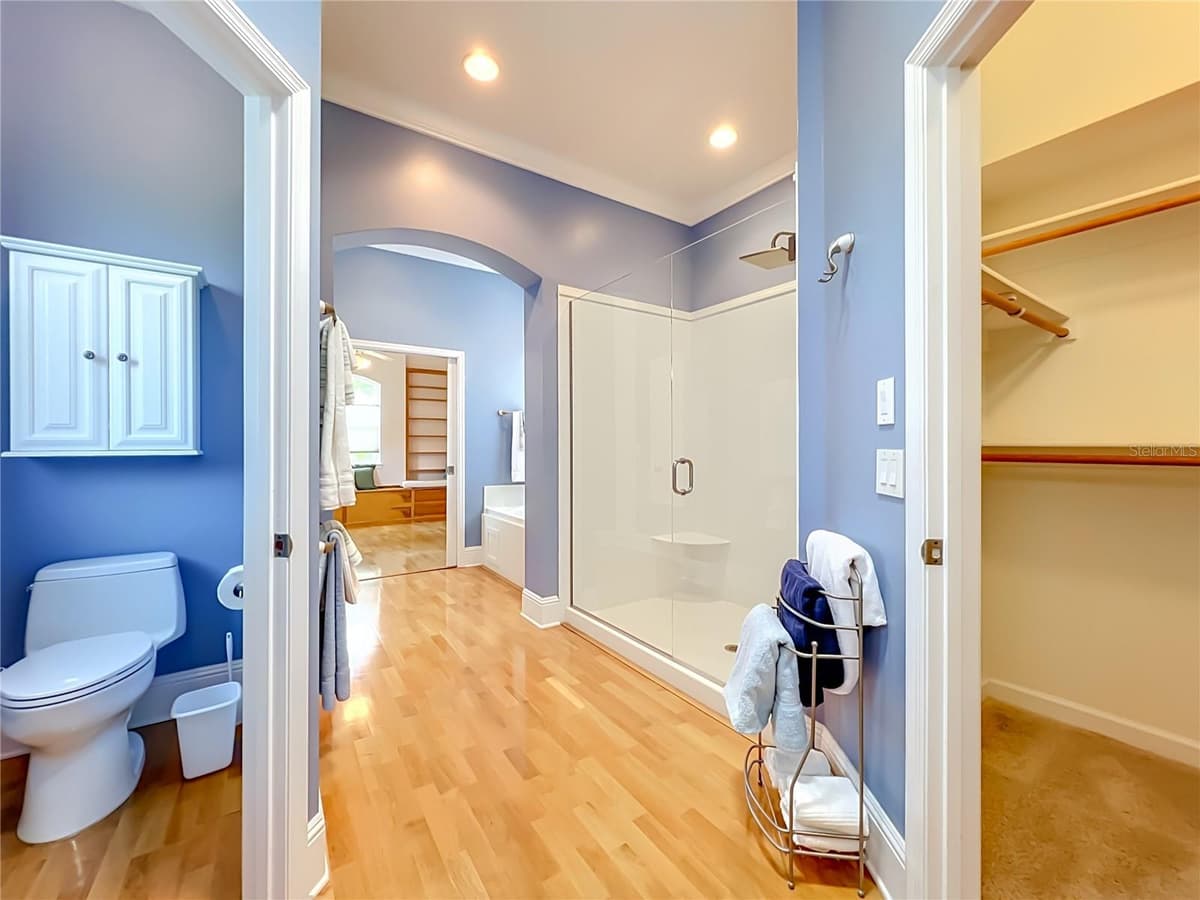 2667 COCHISE TRAIL — photo 49 of 92