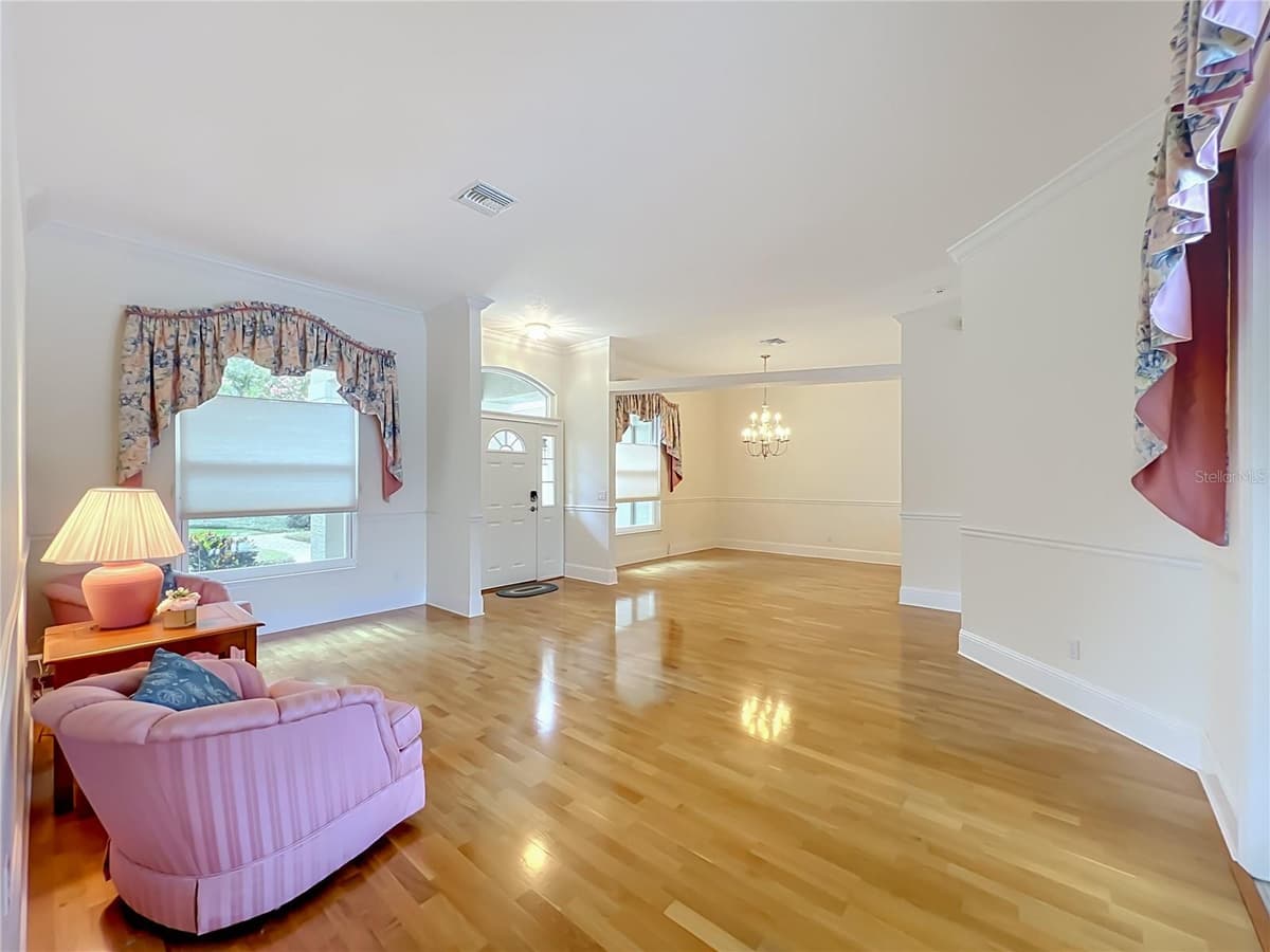 2667 COCHISE TRAIL — photo 9 of 92