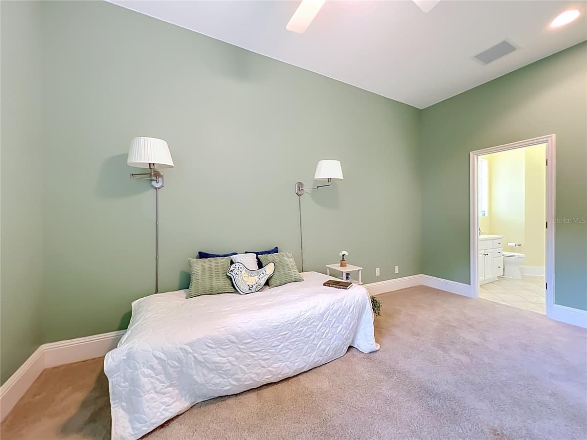 2667 COCHISE TRAIL — photo 26 of 92