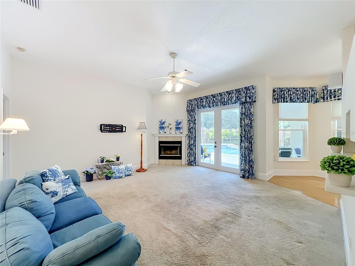 2667 COCHISE TRAIL — photo 21 of 92