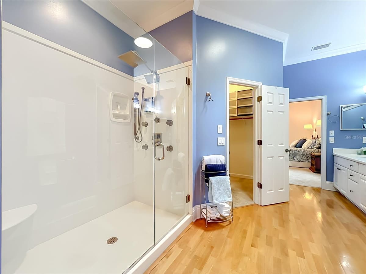2667 COCHISE TRAIL — photo 53 of 92