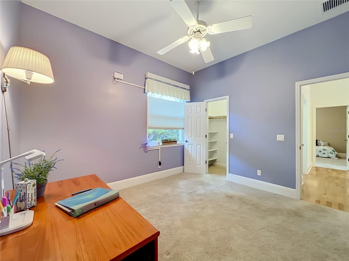 2667 COCHISE TRAIL — photo 41 of 92