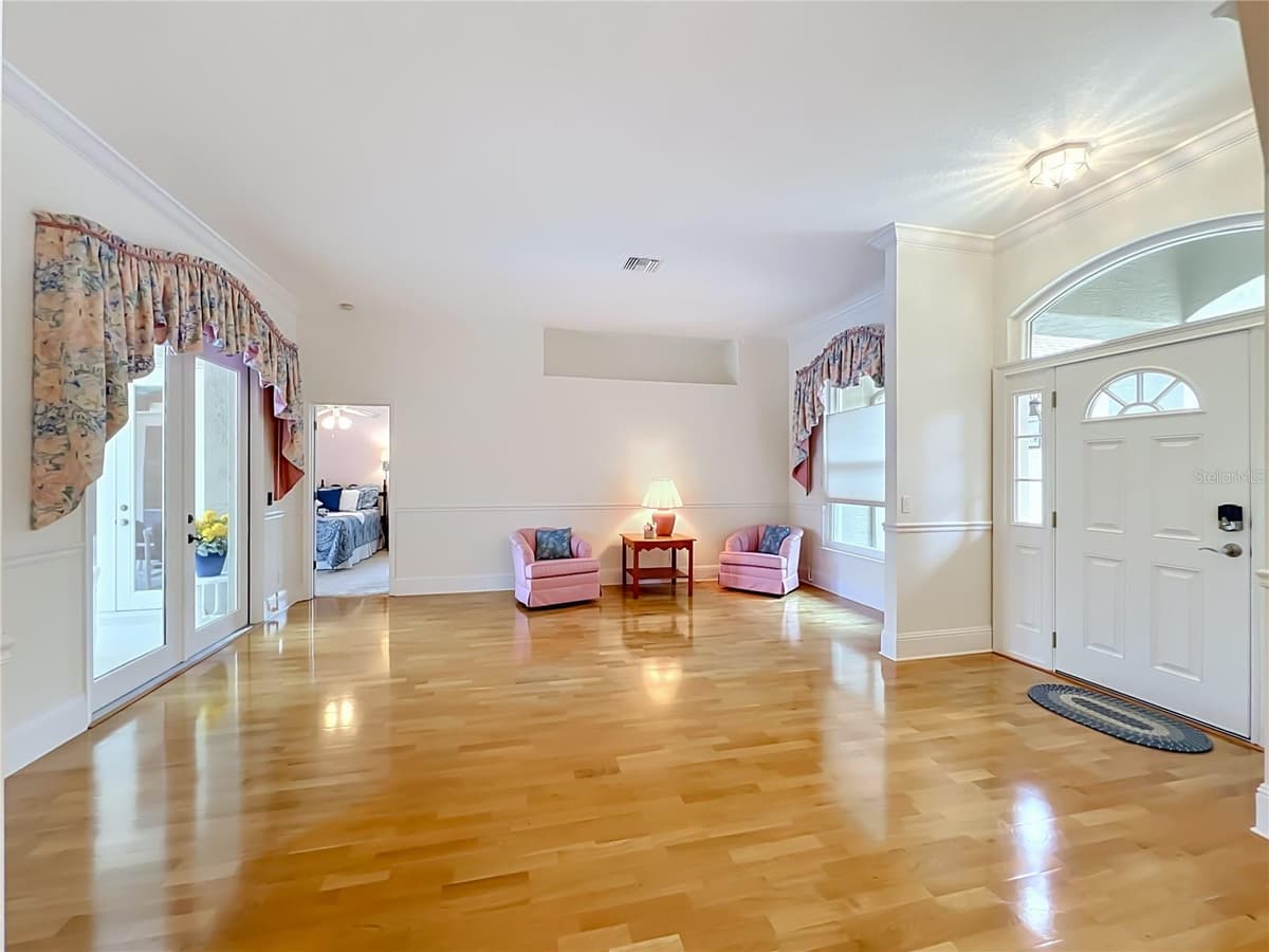 2667 COCHISE TRAIL — photo 8 of 92