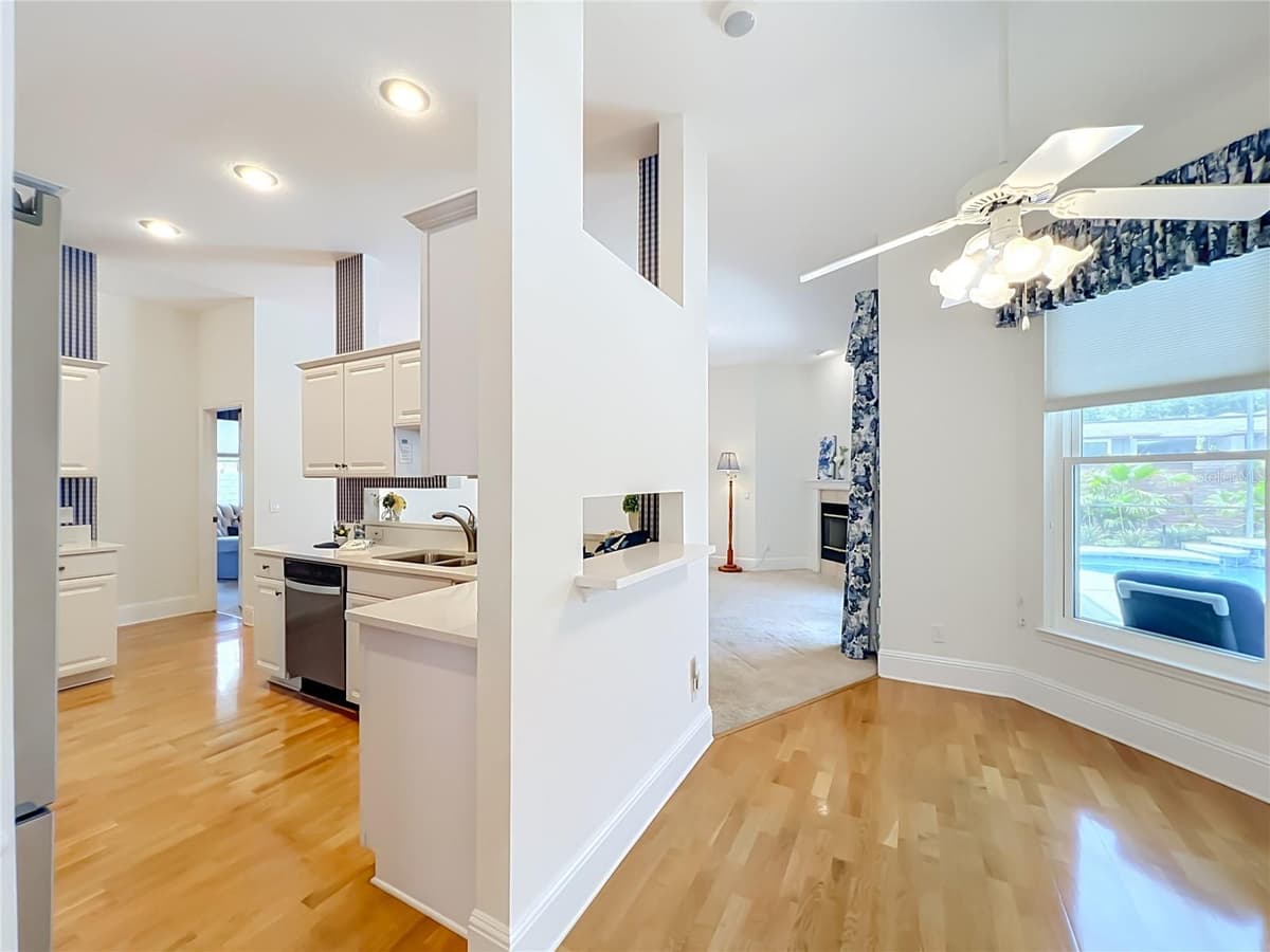 2667 COCHISE TRAIL — photo 13 of 92