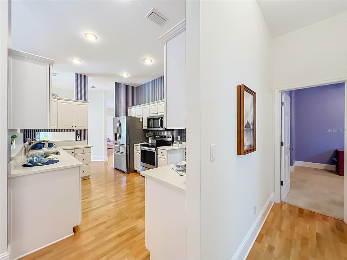 2667 COCHISE TRAIL — photo 38 of 92