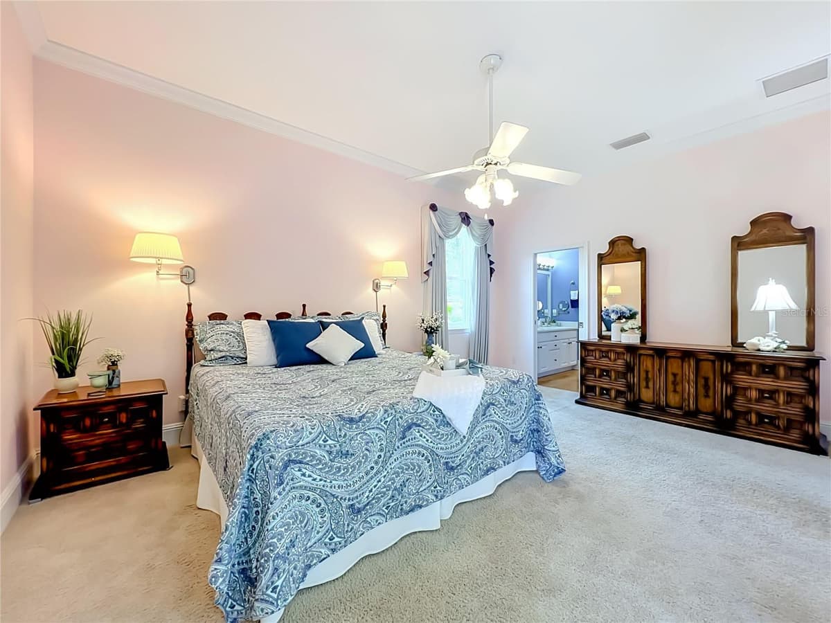 2667 COCHISE TRAIL — photo 43 of 92