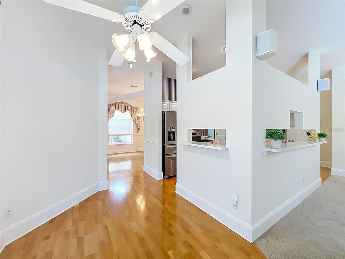 2667 COCHISE TRAIL — photo 15 of 92