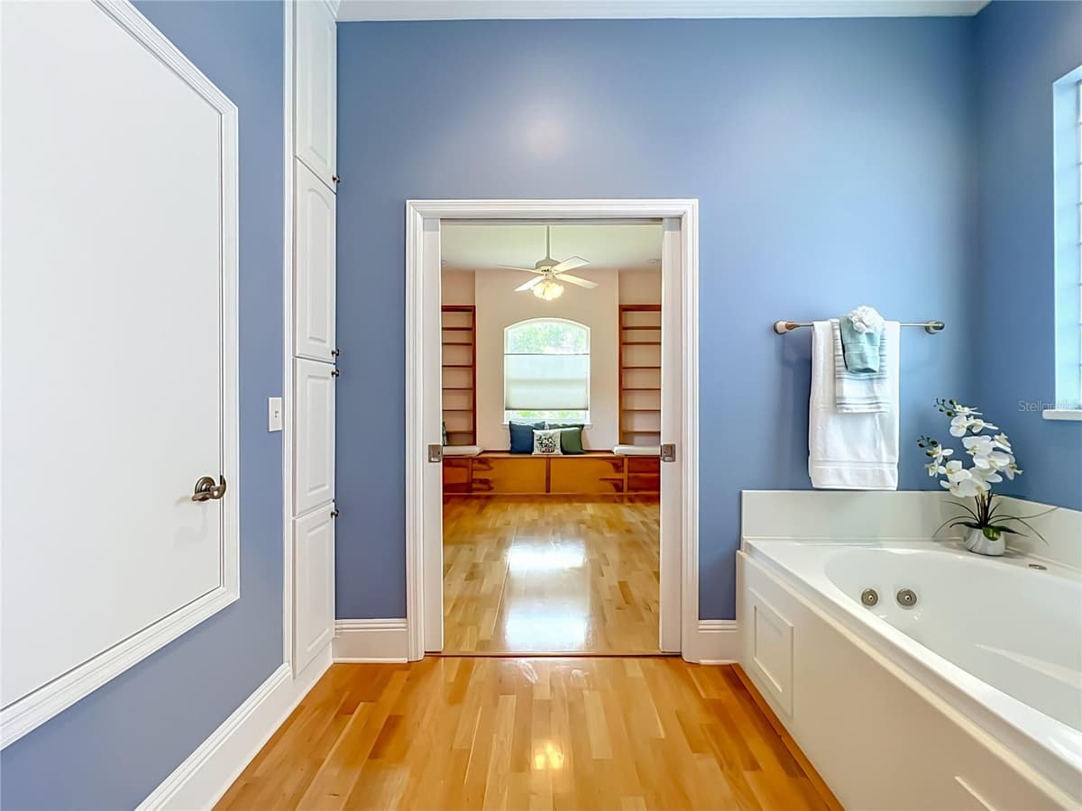 2667 COCHISE TRAIL — photo 57 of 92