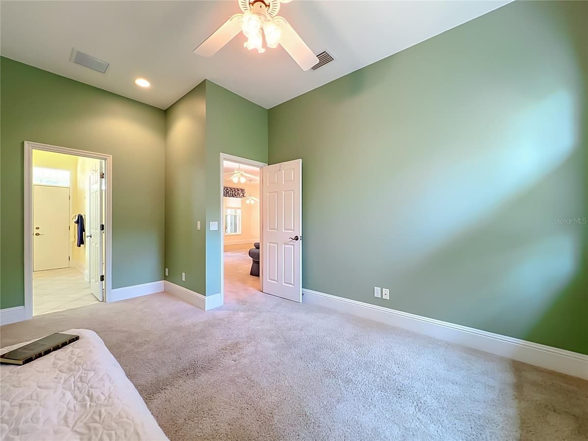 2667 COCHISE TRAIL — photo 27 of 92
